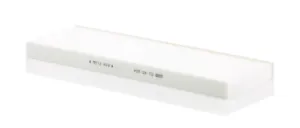 CU45004 MANN