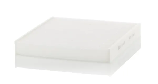 Фільтр салону CU26009 Mann-Filter