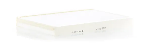 Фільтр салону CU3780 Mann-Filter
