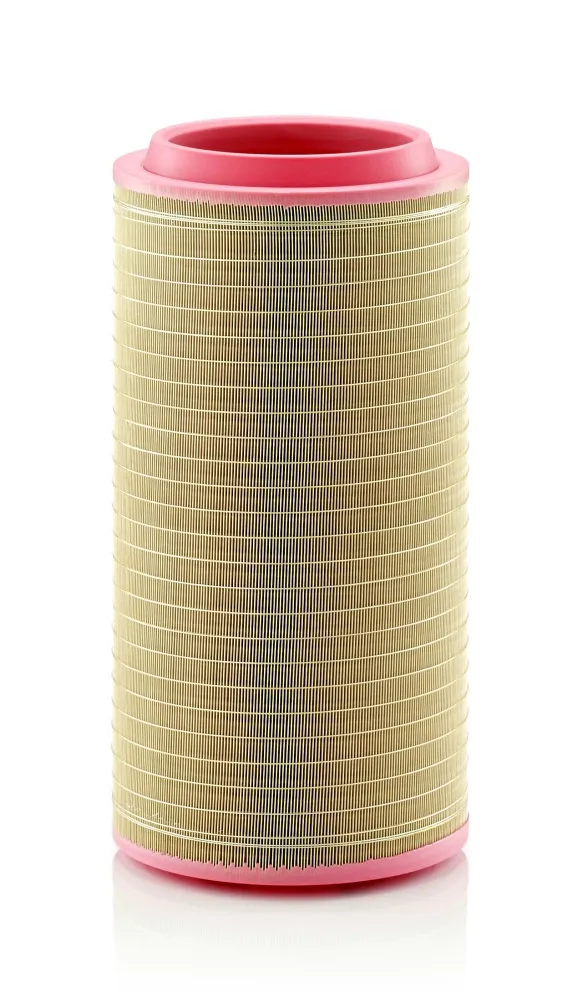 Повітряний фільтр C308103 Mann-Filter
