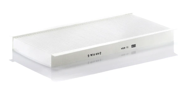 Фільтр салону CU4054 Mann-Filter
