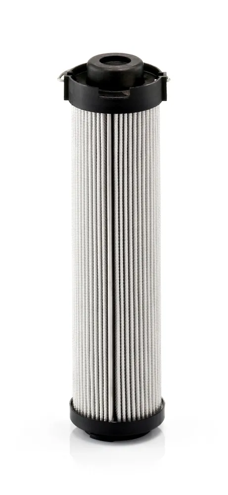 Фільтр гідравлічної системи HD419 Mann-Filter
