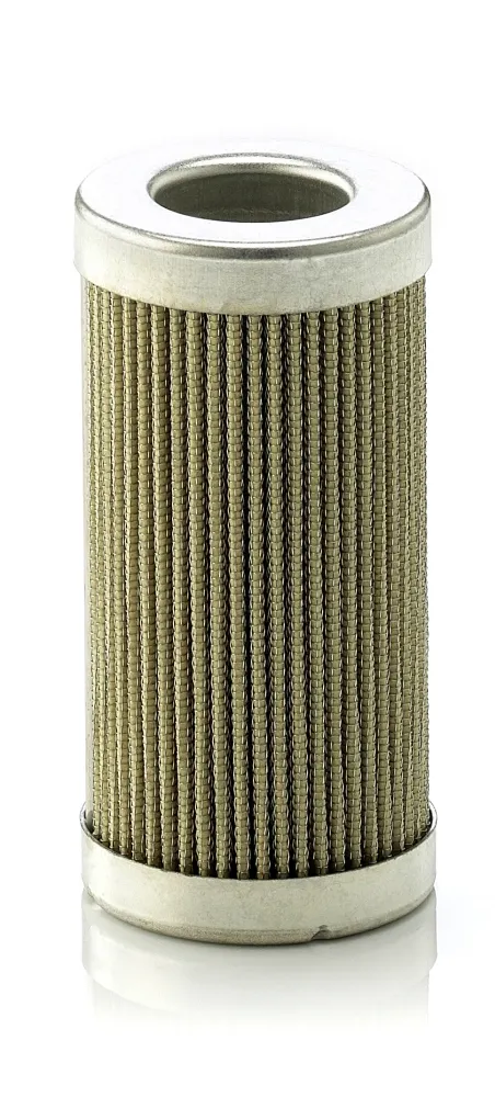  HD575 Mann-Filter