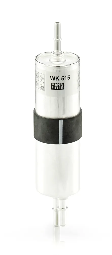 Паливний фільтр WK515 Mann-Filter