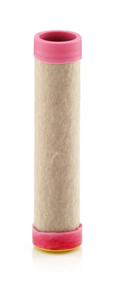 Повітряний фільтр CF100 Mann-Filter
