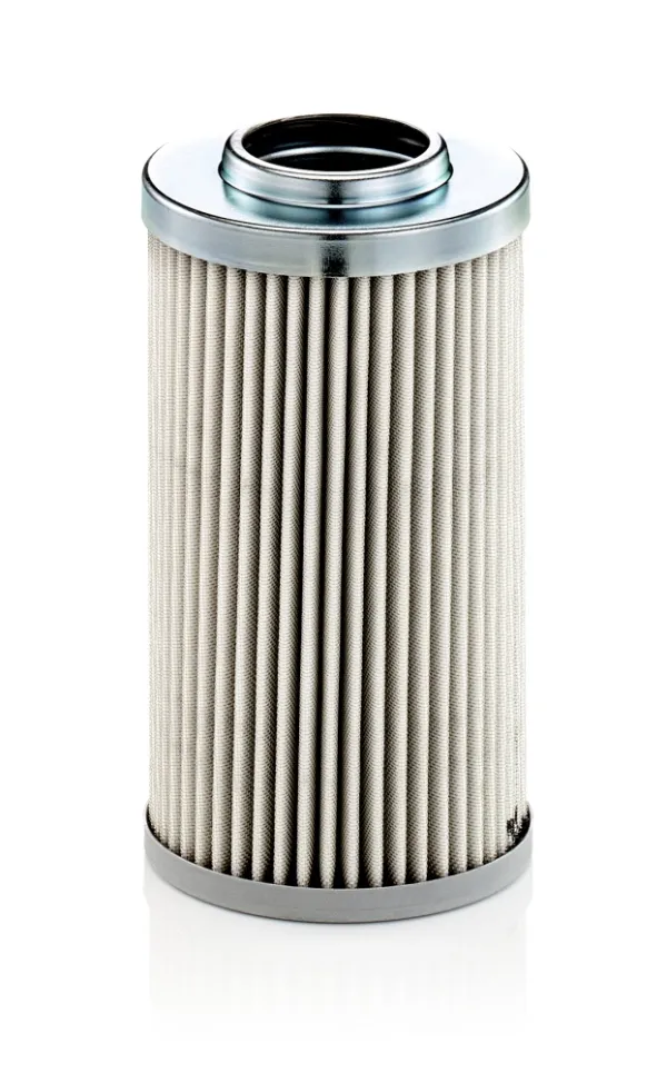 Фільтр гідравлічної системи HD7006 Mann-Filter