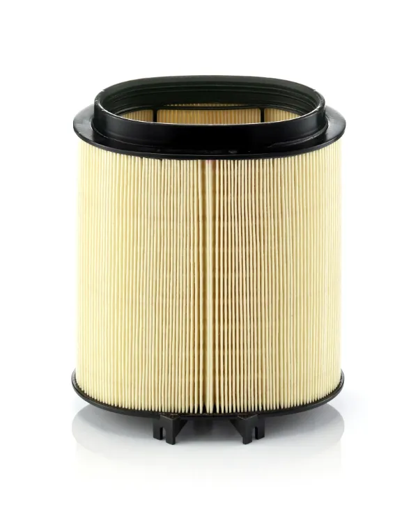 Повітряний фільтр C1869 Mann-Filter
