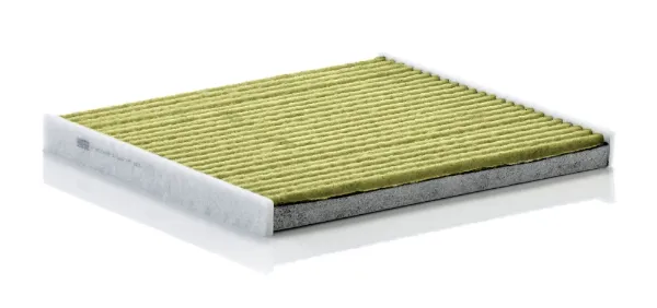 Фільтр салону FP1828 Mann-Filter