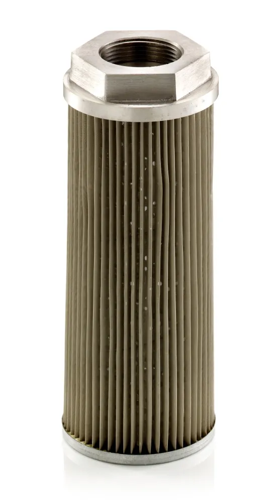 Фільтр гідравлічної системи HF35160 Fleetguard