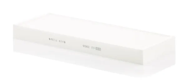 Фільтр салону CU3959 Mann-Filter