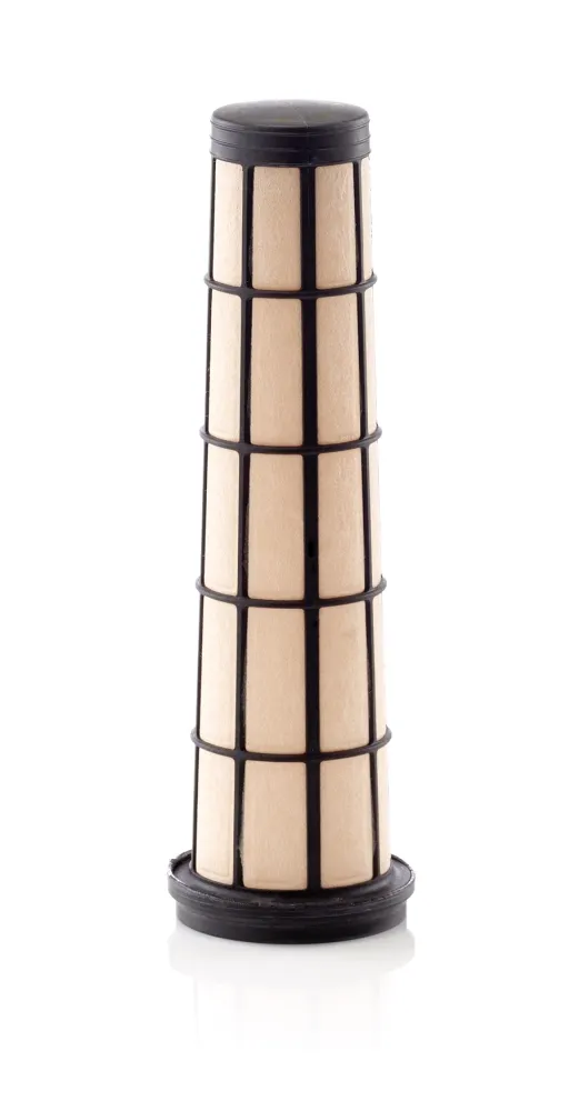  CF10002 Mann-Filter