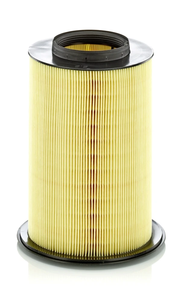Повітряний фільтр C161342 Mann-Filter