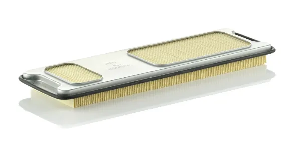 Повітряний фільтр C4373 Mann-Filter