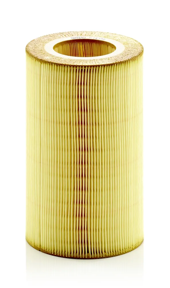 Повітряний фільтр C14178 Mann-Filter