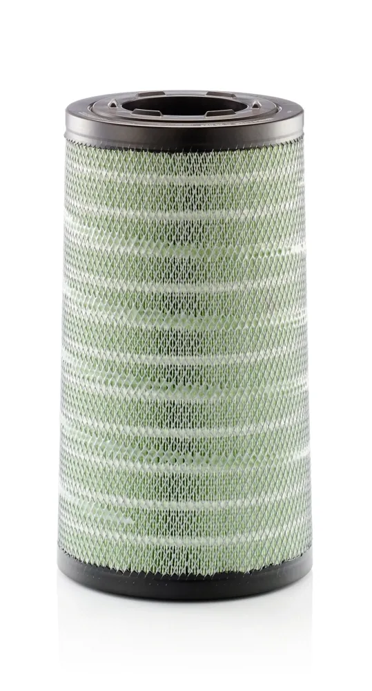 Повітряний фільтр C26024 Mann-Filter