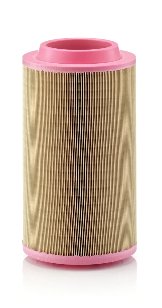 Повітряний фільтр C23610 Mann-Filter