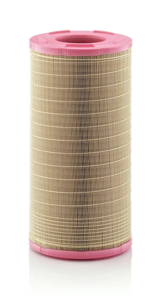 Повітряний фільтр C25978 Mann-Filter