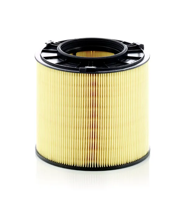 Повітряний фільтр C17013 Mann-Filter