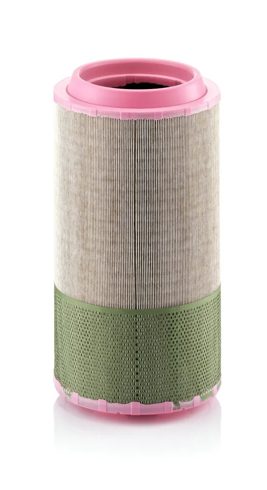 Повітряний фільтр C26980 Mann-Filter