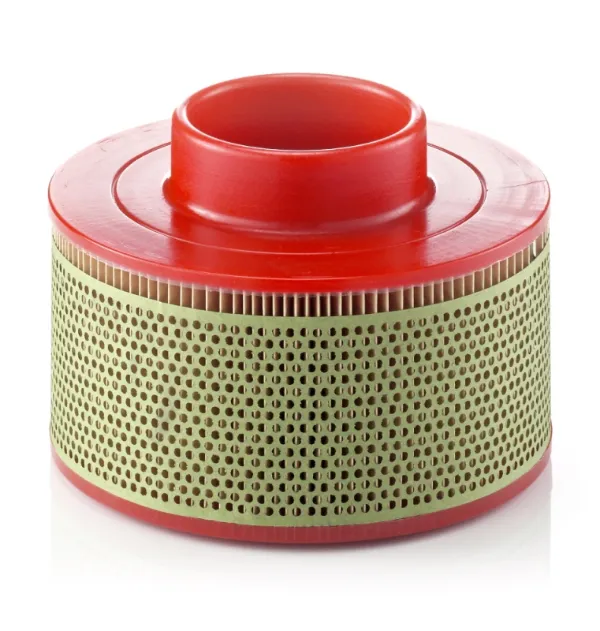 Повітряний фільтр C23174 Mann-Filter