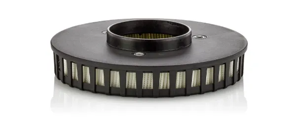  LC19001 Mann-Filter