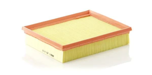 Повітряний фільтр C25015 Mann-Filter