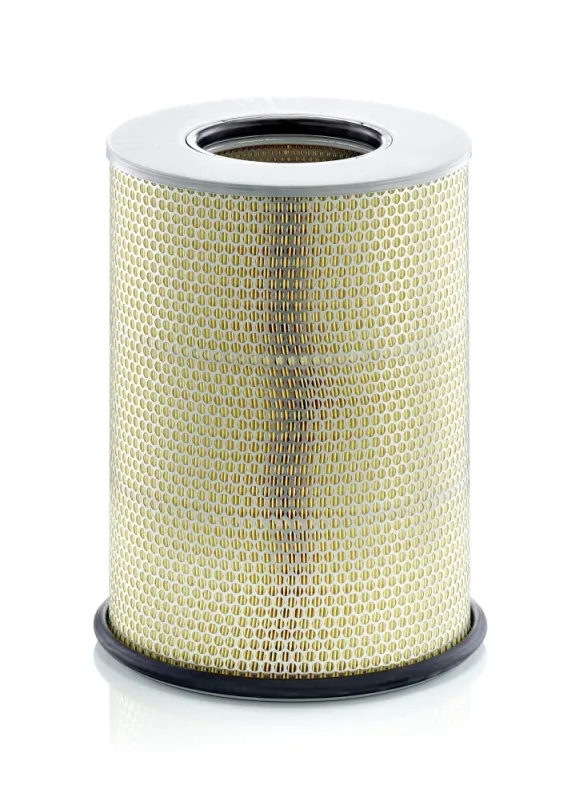 Повітряний фільтр C3113451 Mann-Filter