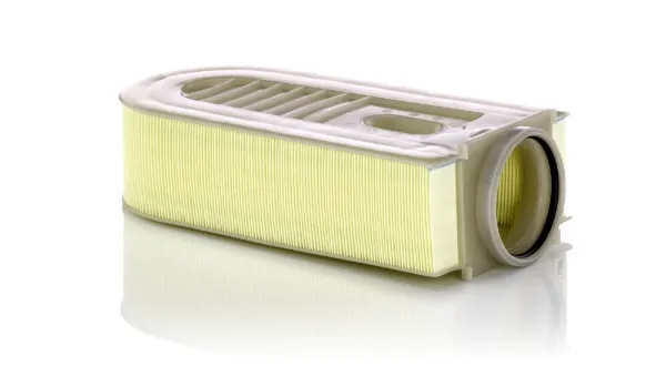 Повітряний фільтр C35003 Mann-Filter