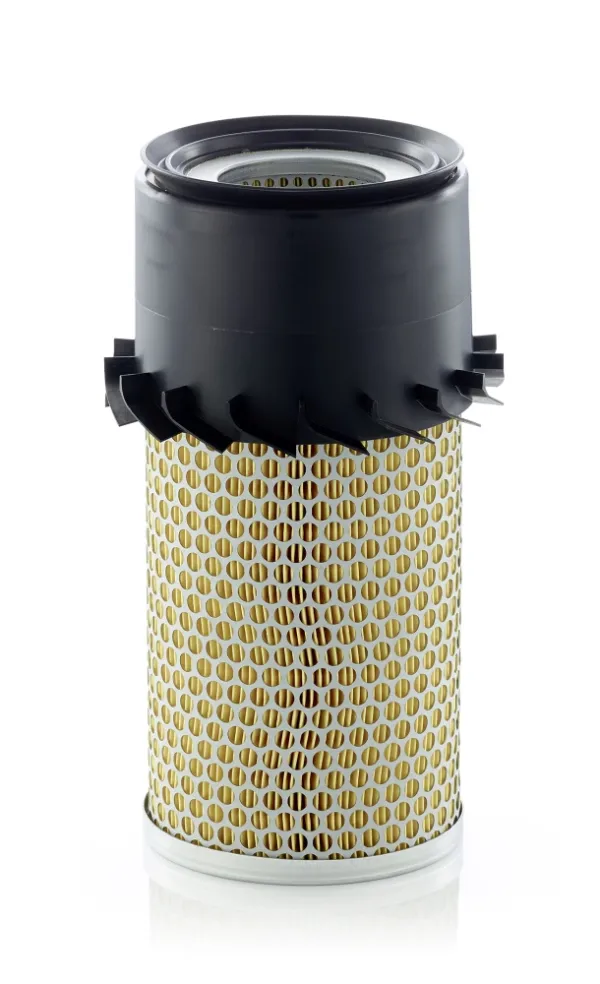 Повітряний фільтр C14179 Mann-Filter