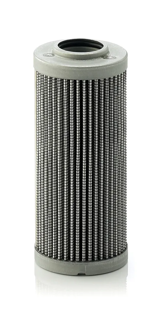Фільтр гідравлічної системи HD509 Mann-Filter