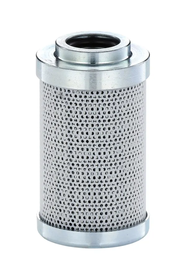  HD56 Mann-Filter