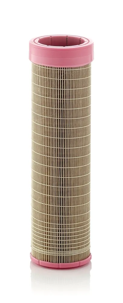 Повітряний фільтр CF141452 Mann-Filter
