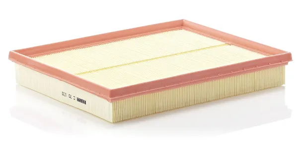 Повітряний фільтр C30130 Mann-Filter