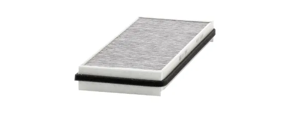 Фільтр салону CUK3840 Mann-Filter