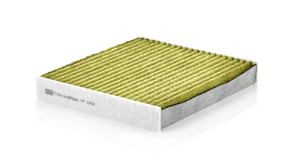 Фільтр салону FP1919 Mann-Filter