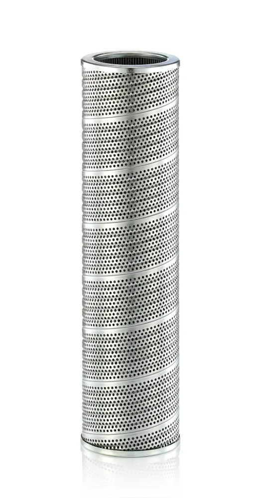  HD13110 Mann-Filter