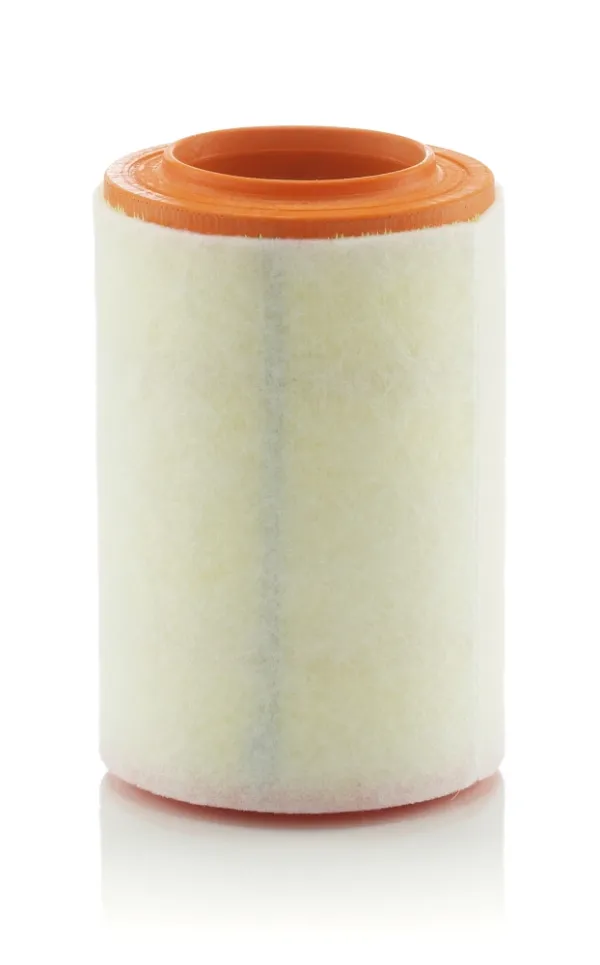Повітряний фільтр C15007 Mann-Filter