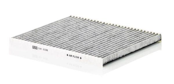 CUK2336 Mann-Filter