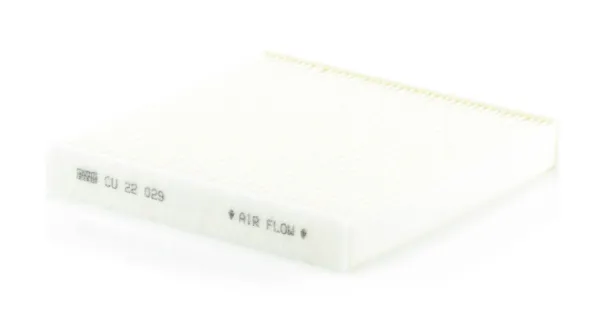 Фільтр салону CU22029 Mann-Filter