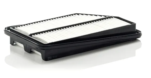 Повітряний фільтр C31005 Mann-Filter