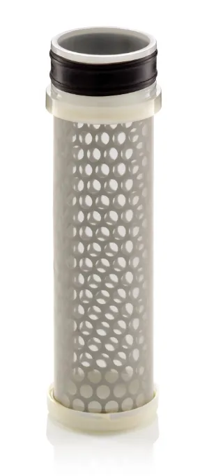 CF601 MANN