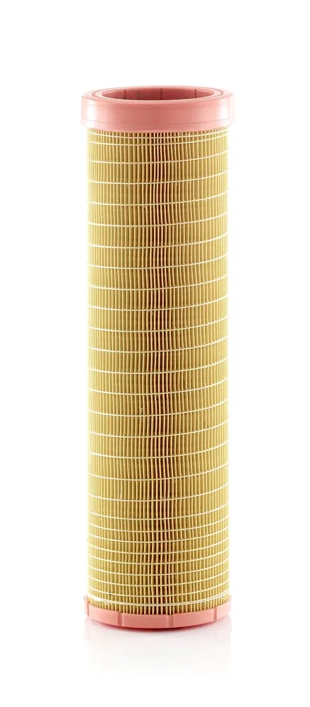 Повітряний фільтр CF151162 Mann-Filter