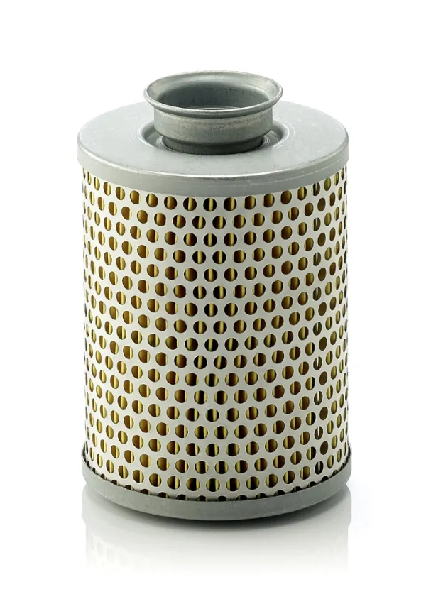 Фільтр гідропідсилювача P9197 Mann-Filter