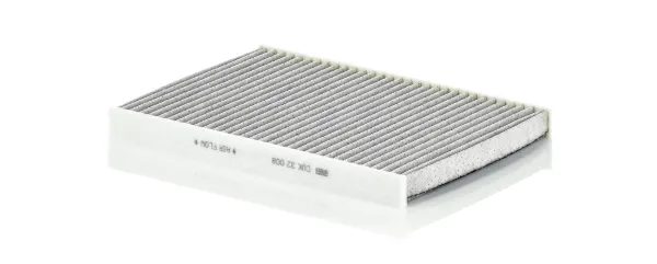 Фільтр салону CUK32008 Mann-Filter