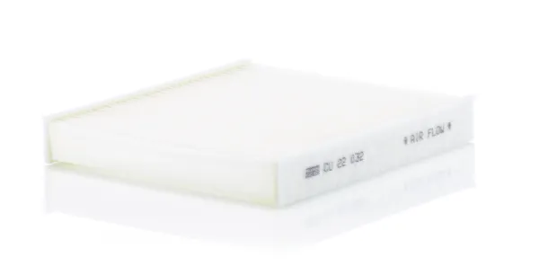 Фільтр салону CU22032 Mann-Filter