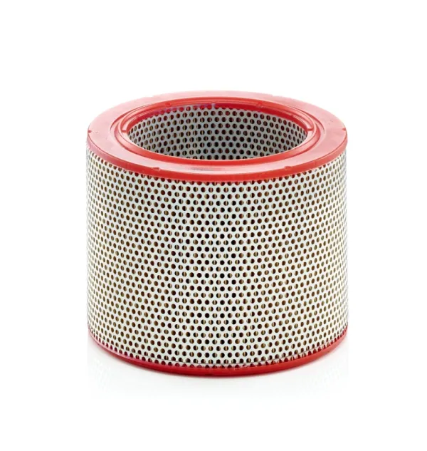 Повітряний фільтр C211381 Mann-Filter