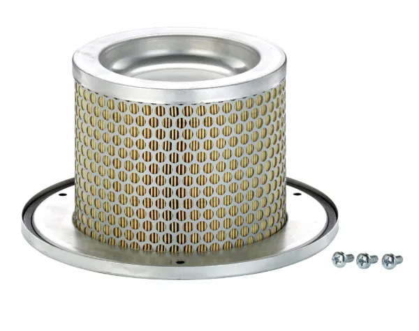 Фільтр повітряний насосу подачі вторинного повітря C13742KIT Mann-Filter