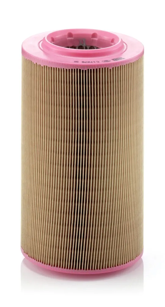 Повітряний фільтр C17278 Mann-Filter