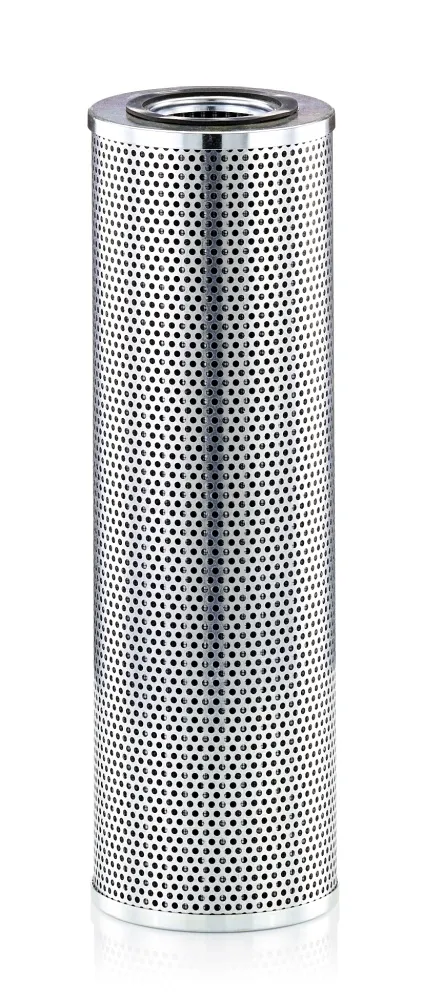  HD12113 Mann-Filter