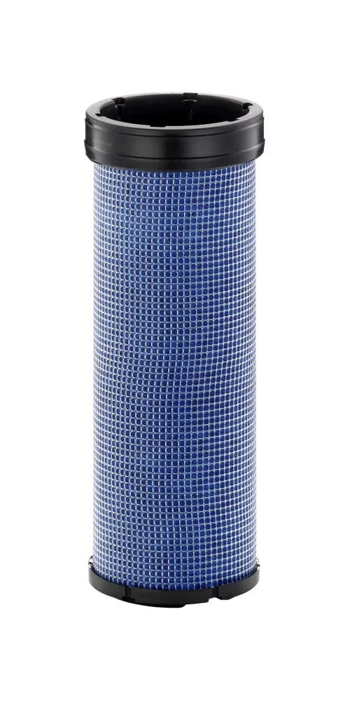 Повітряний фільтр CF1414 Mann-Filter